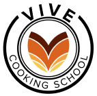 Vive Cooking School