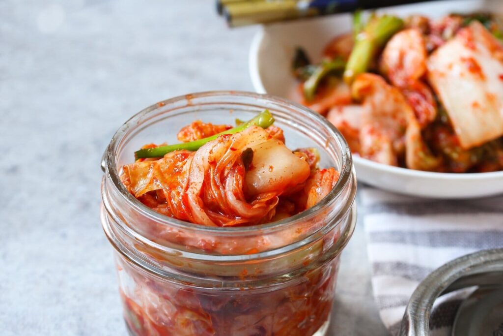 Technique: Fermentation & Pickling 101
