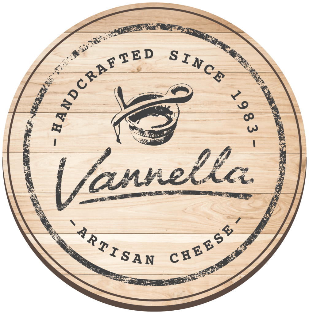 Live Stream | Ricotta Gnocchi Con Ragu Di N’Duja by Vannella - Image 3