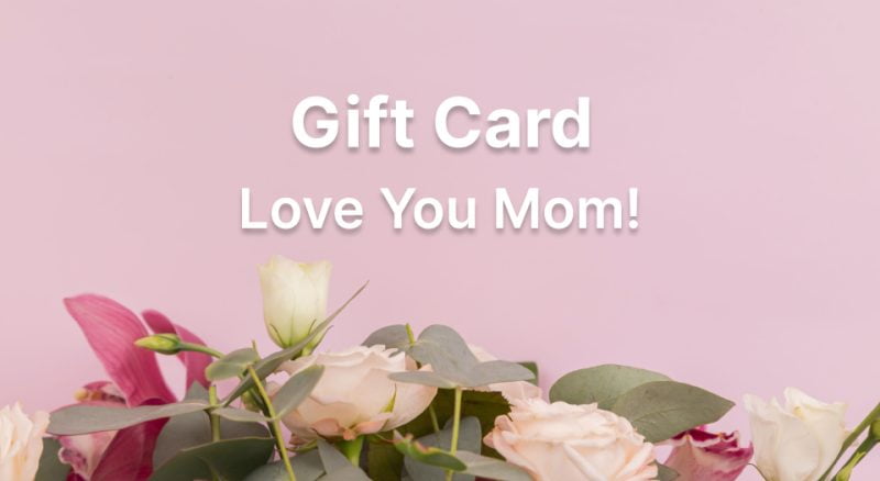 Mother's Day Gifts