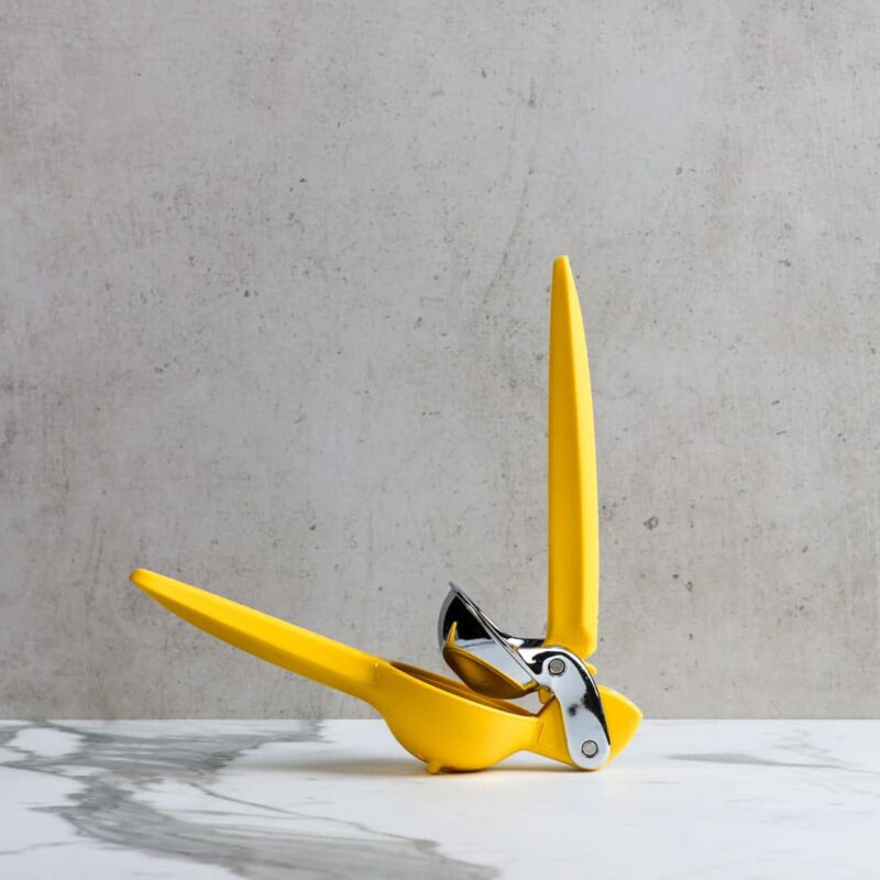 Chef'n FreshForce Citrus Juicer