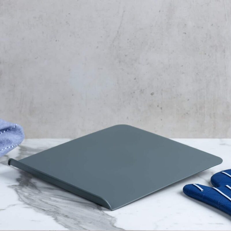 Cuisena Baking Sheet Easy Handle - 32x30.5 cm