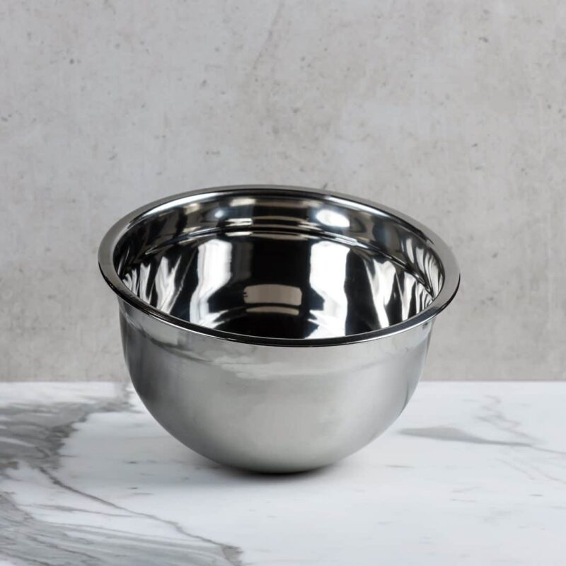 Cuisena Deep Mixing Bowl - 22 cm - 2.8 L