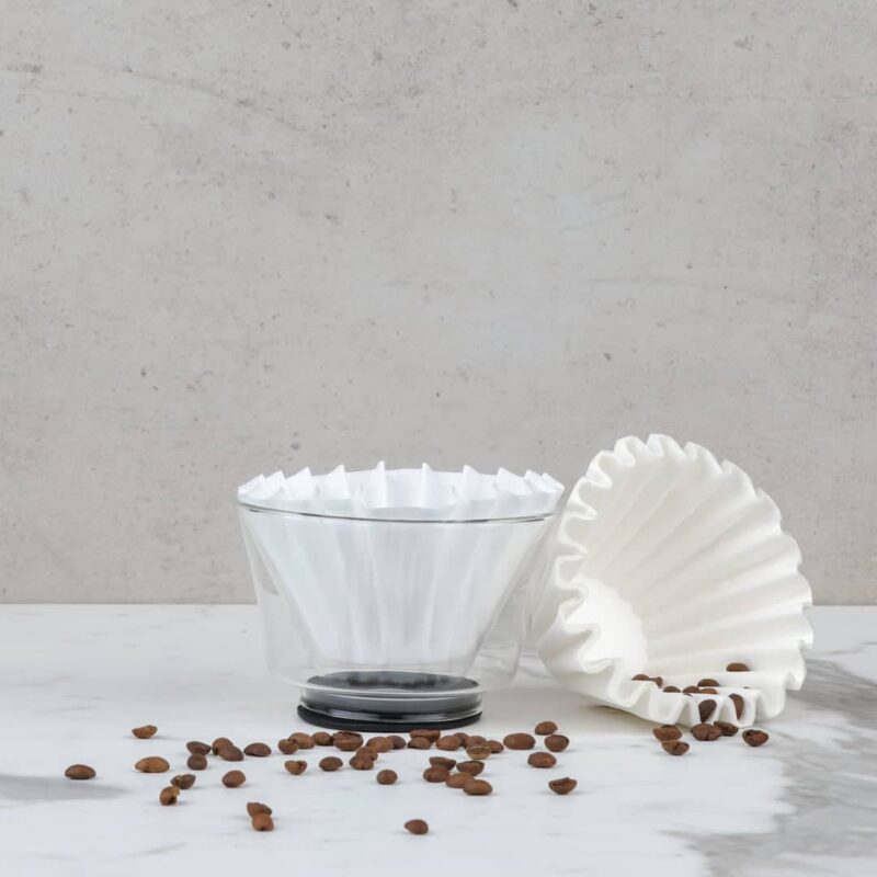 Not Neutral Gino Dripper