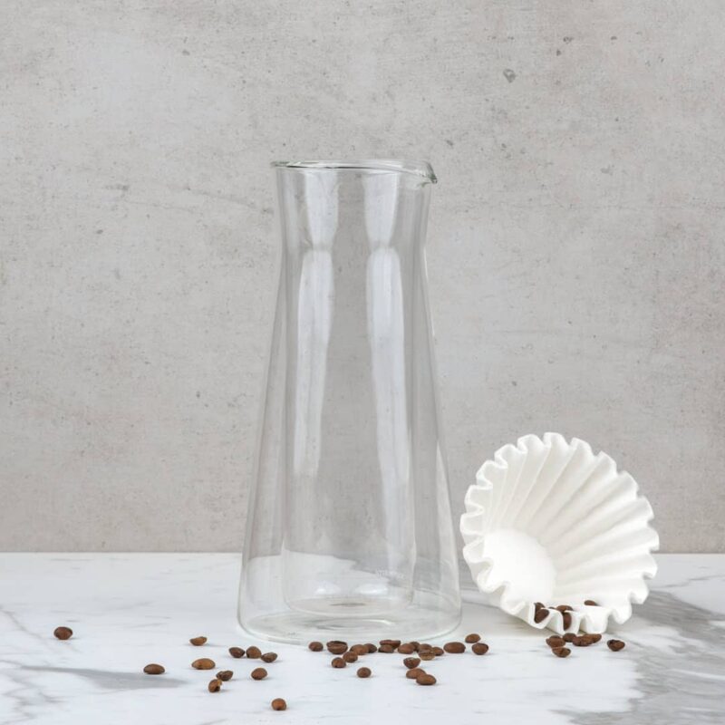 Not Neutral Gino Server