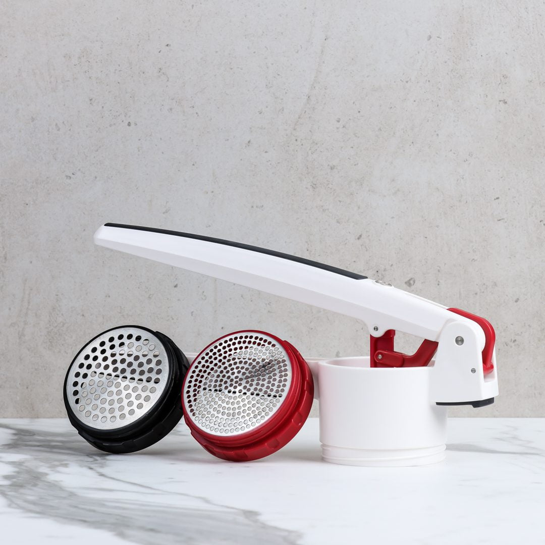 Progressive PL8 Professional Potato Ricer