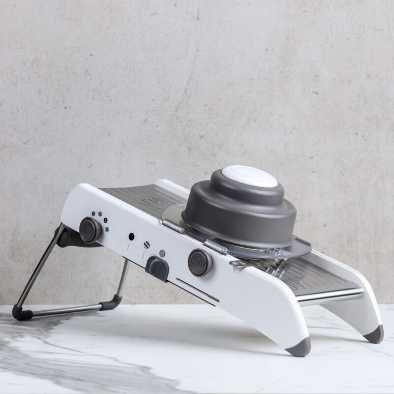 Progressive Professional Mandoline