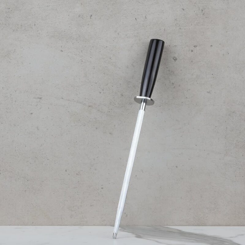 Shun Classic Honing Steel