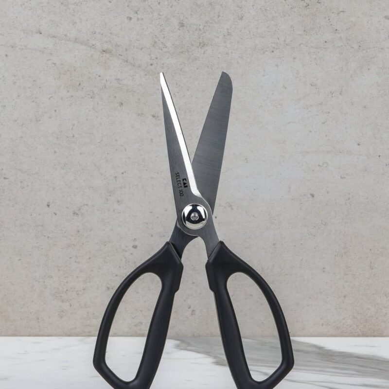 Shun Kai Select 100 Kitchen Scissors
