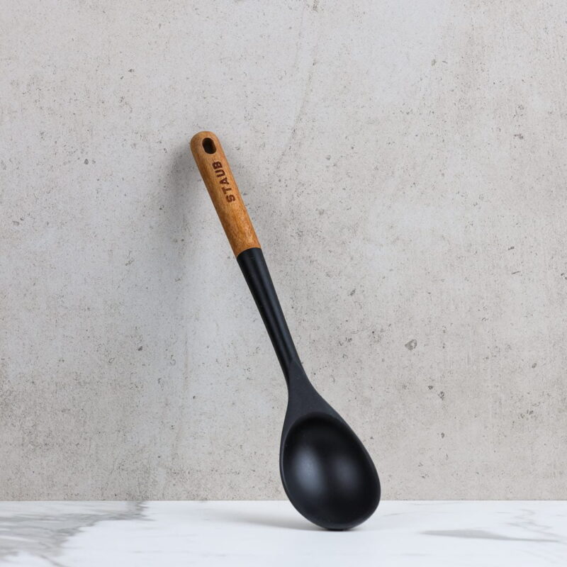 Staub Serving spoon