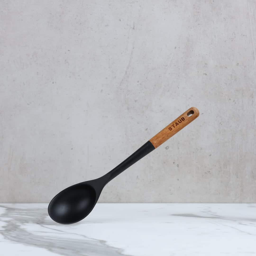 Staub Serving spoon - Image 2
