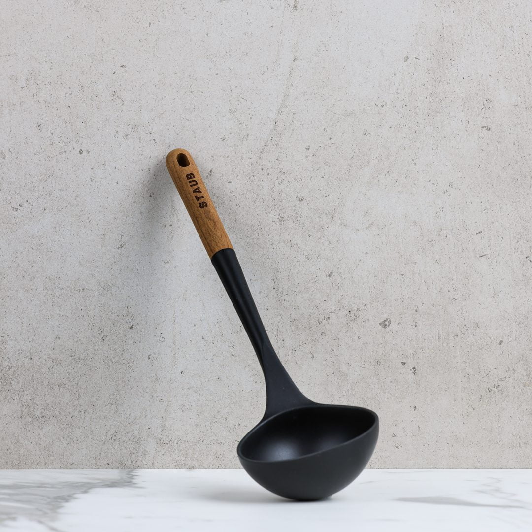 Staub Soup Ladle