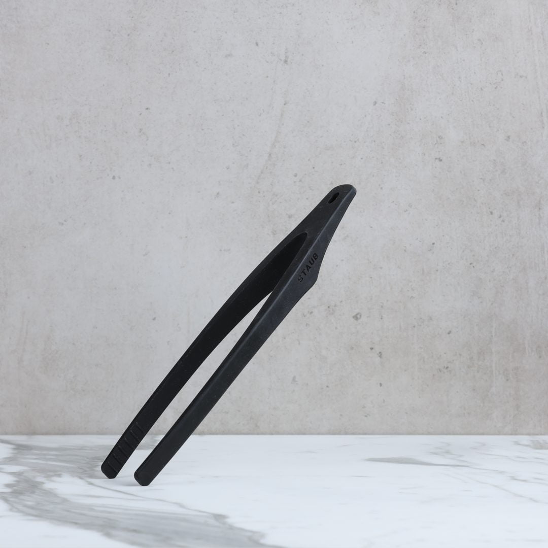 Staub Tongs