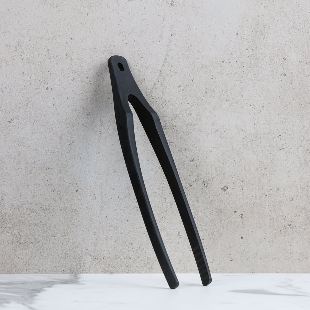 Staub Tongs - Image 2