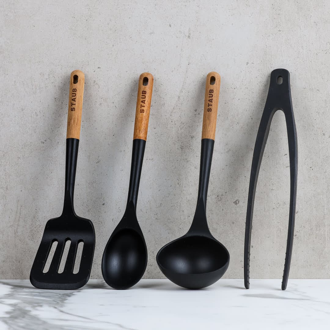 Staub Tongs - Image 4