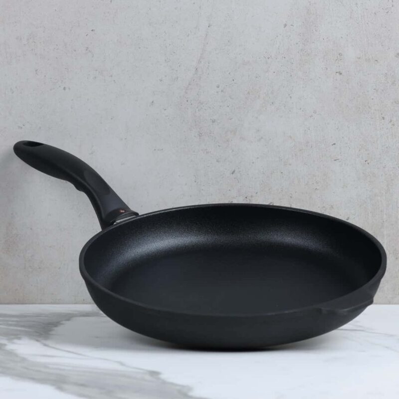 Swiss Diamond XD Induction Non Stick Frying Pan - 28 cm