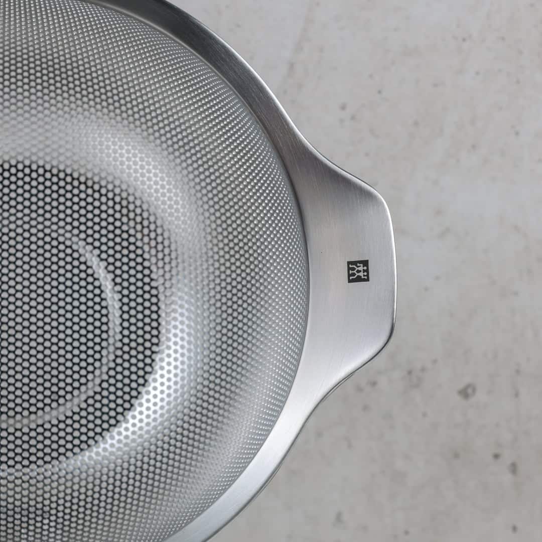 Zwilling Strainer - Image 3