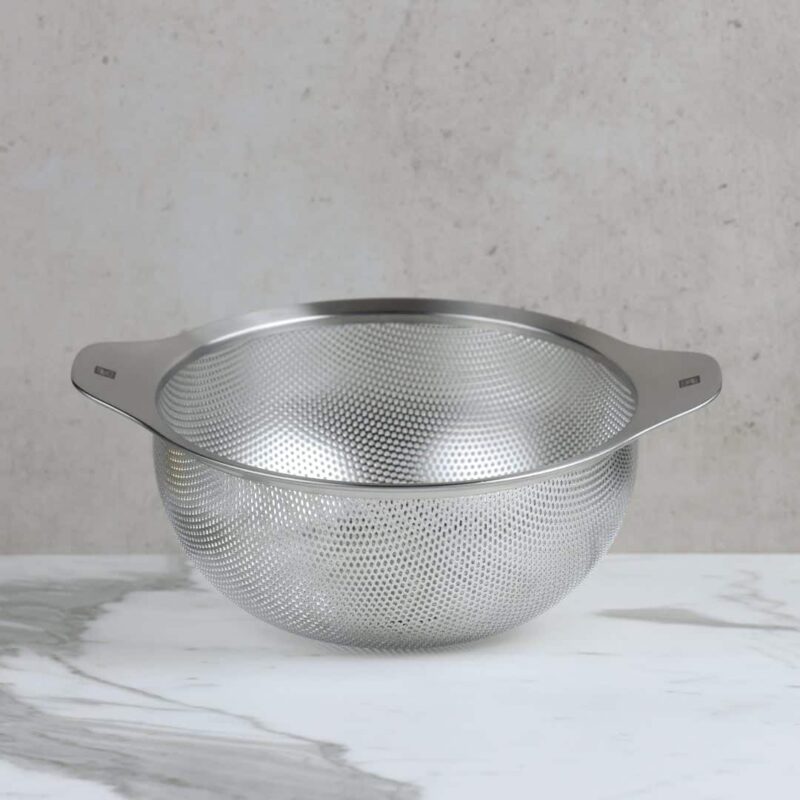Zwilling Strainer