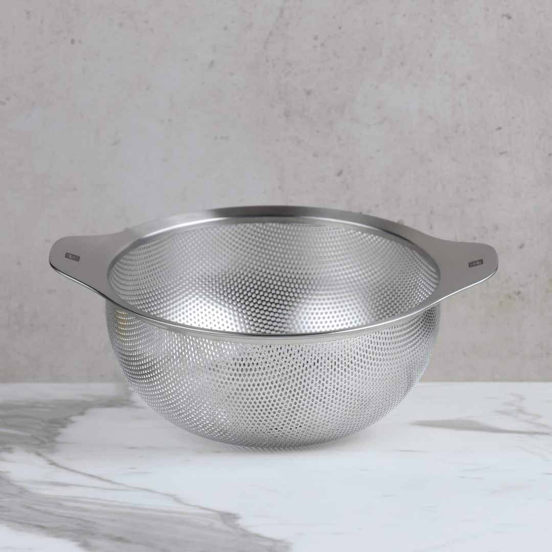 Zwilling Strainer