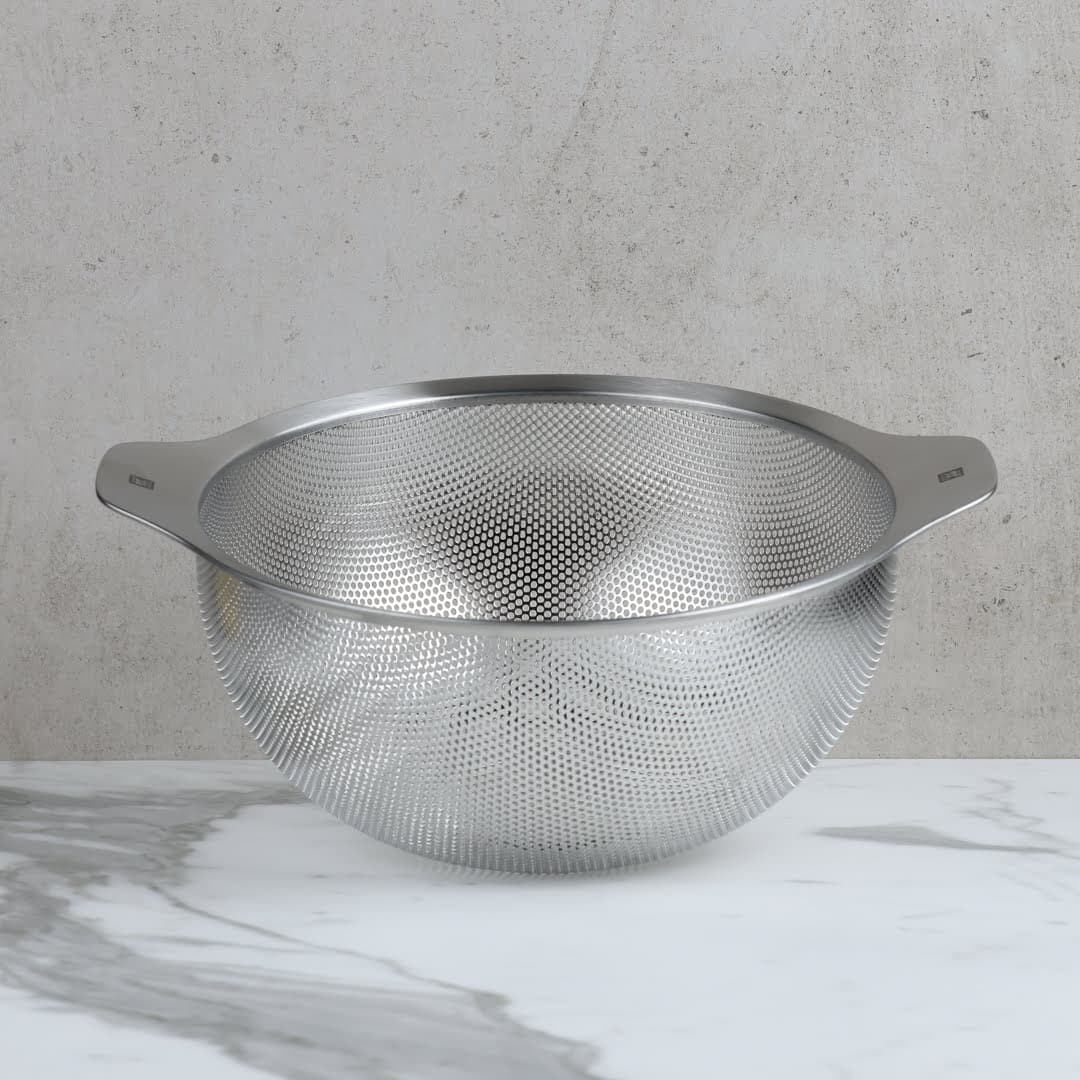 Zwilling Strainer - Image 2