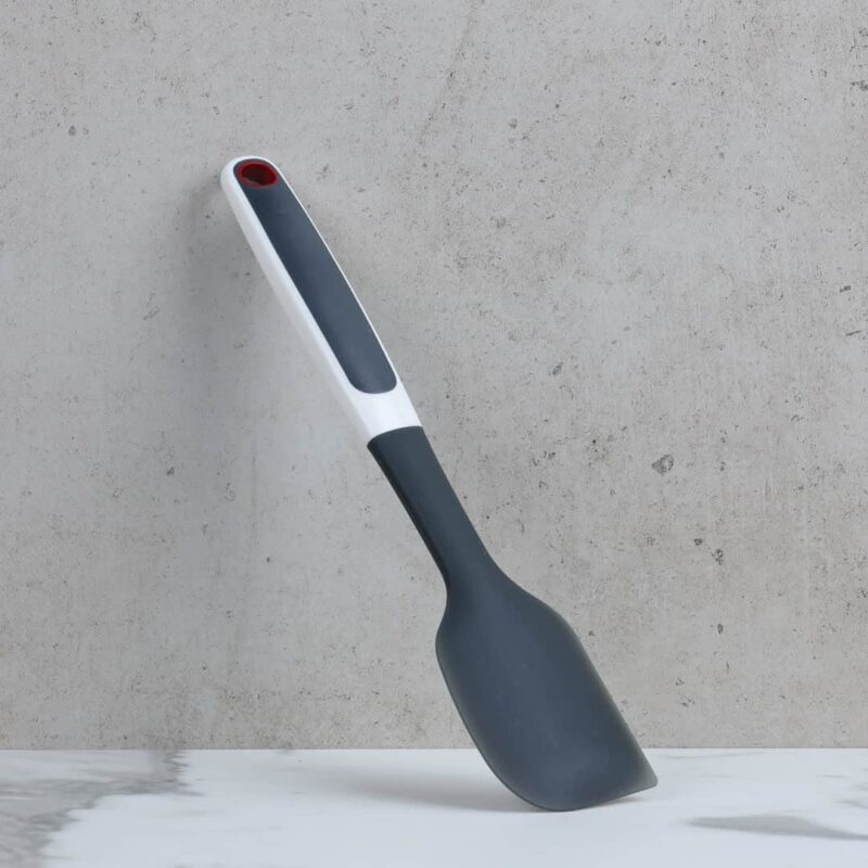 Zyliss Does It All Spatula - 29 cm