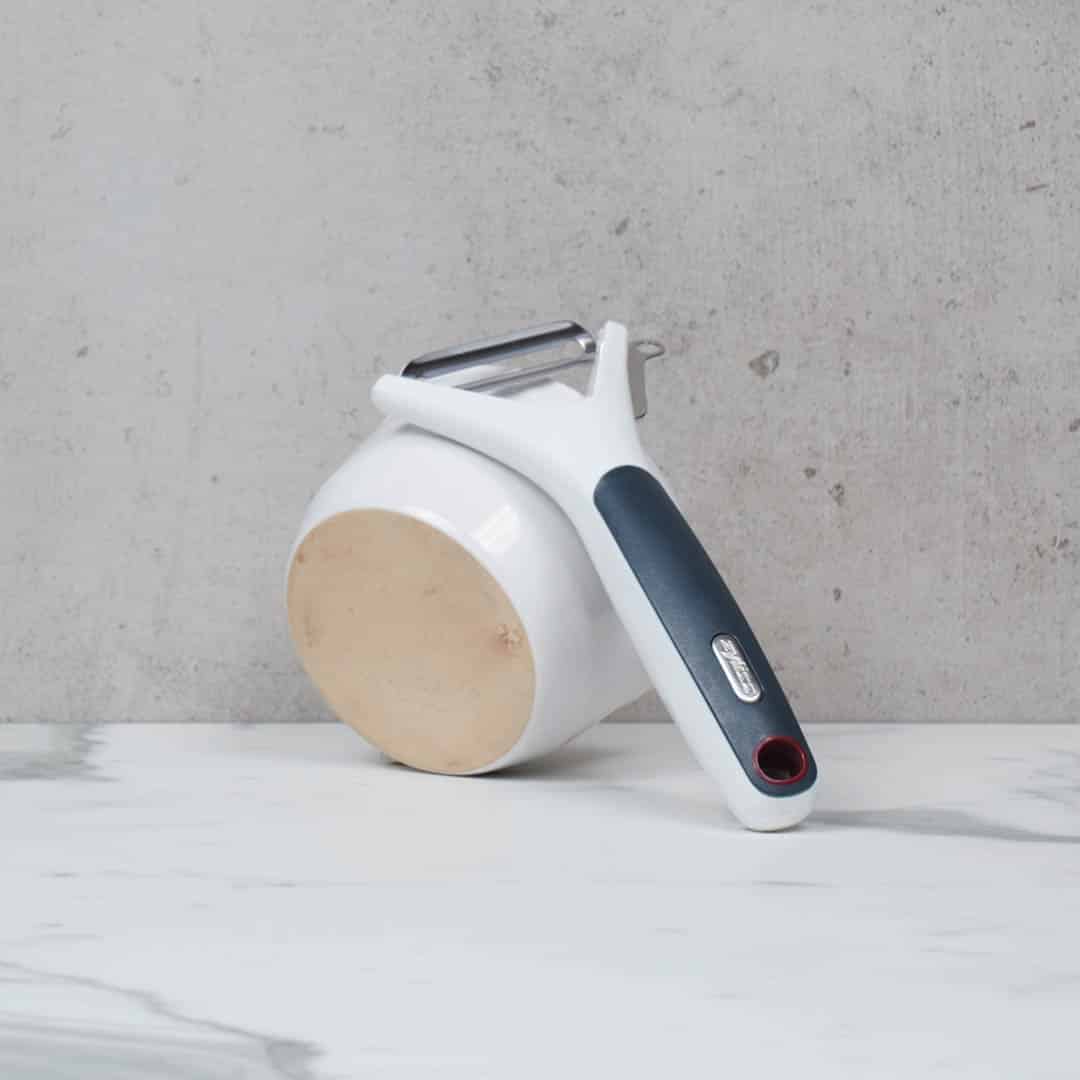 Zyliss Smooth Glide Y-Peeler