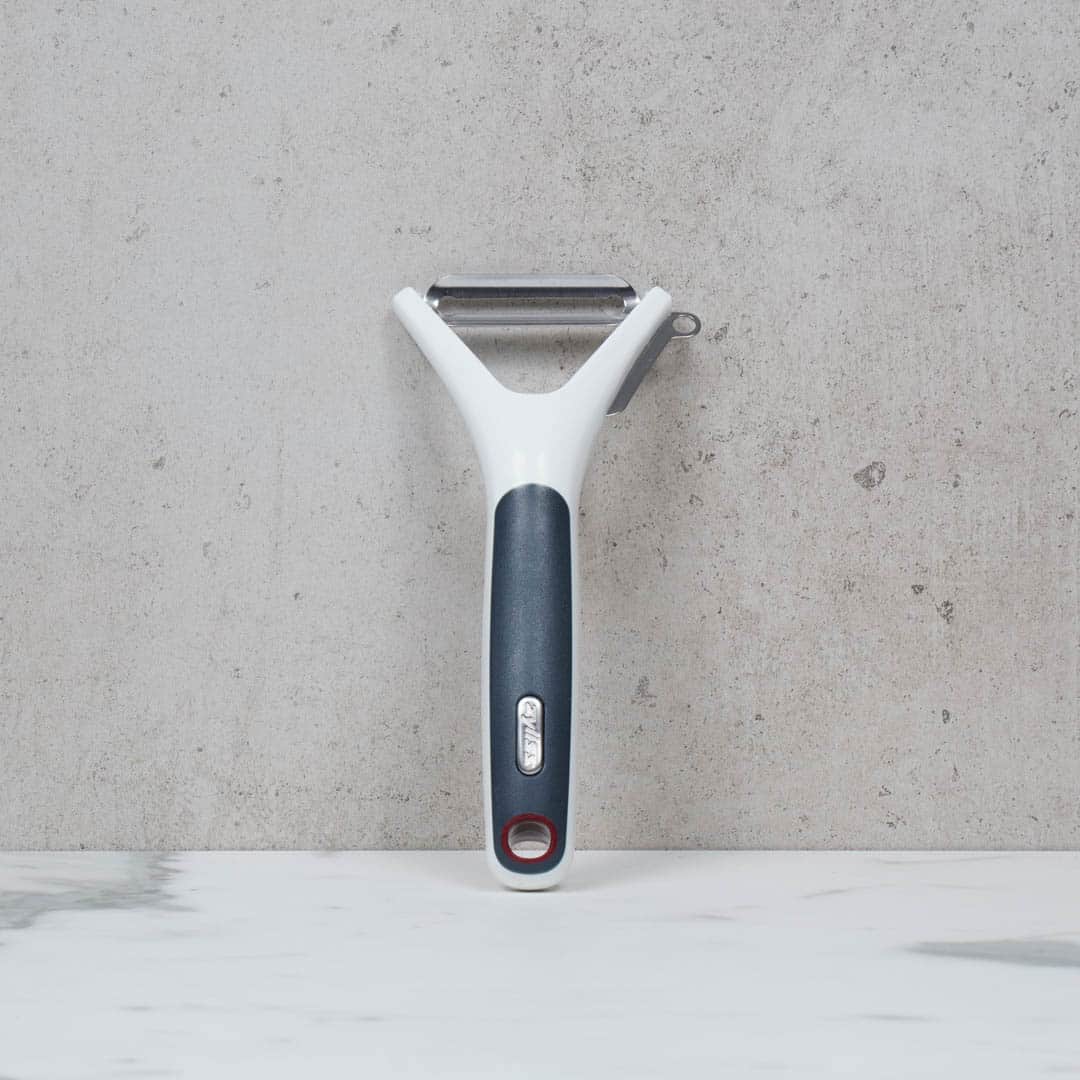 Zyliss Smooth Glide Y-Peeler - Image 2