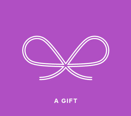 Cooking Class Gift Voucher